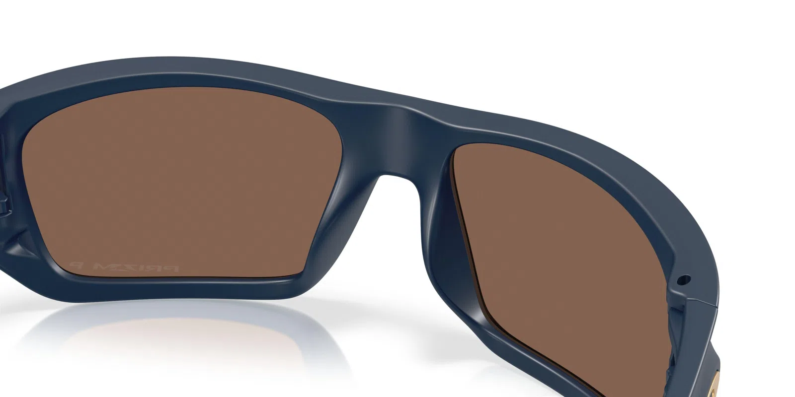 Oakley Masseter 9486 Sunglasses - view 88